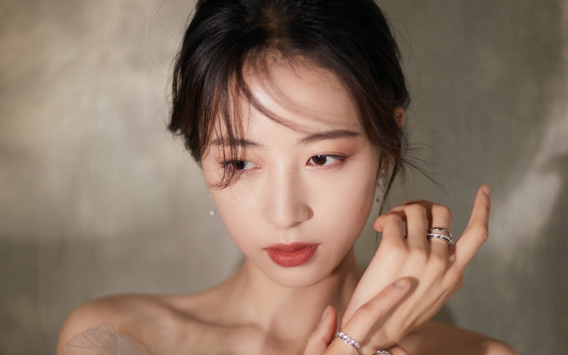 末节狂飙！文班亚马统治比赛，公牛碾压黄蜂展现实力