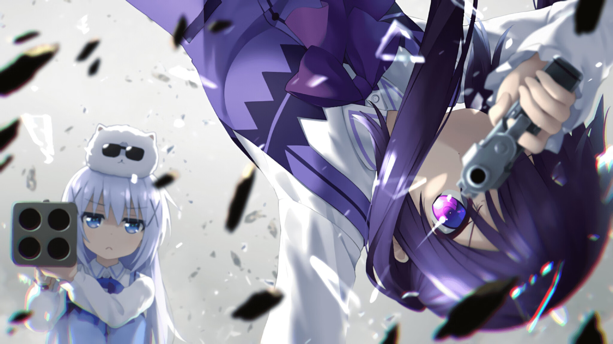 鏪战绿茵，瑞典与阿根廷的巅峰对决，库尔图瓦化身关键先生