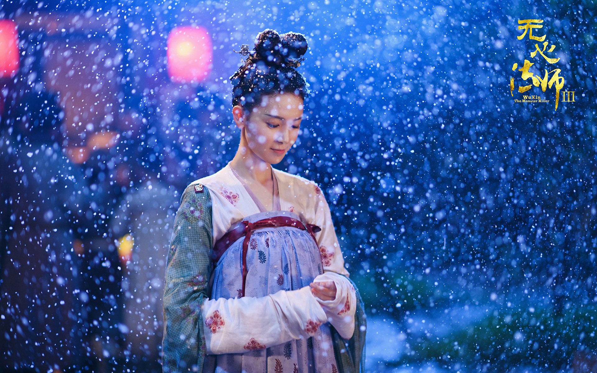 指针与风暴，拉文在奥运关键夜的稳定叙事