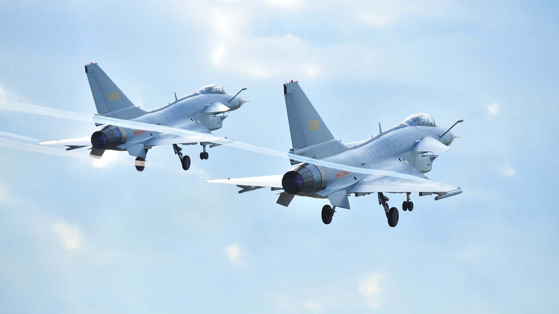 门将的扑救，当摩纳哥用血肉之躯，封锁沙特的金元洪流