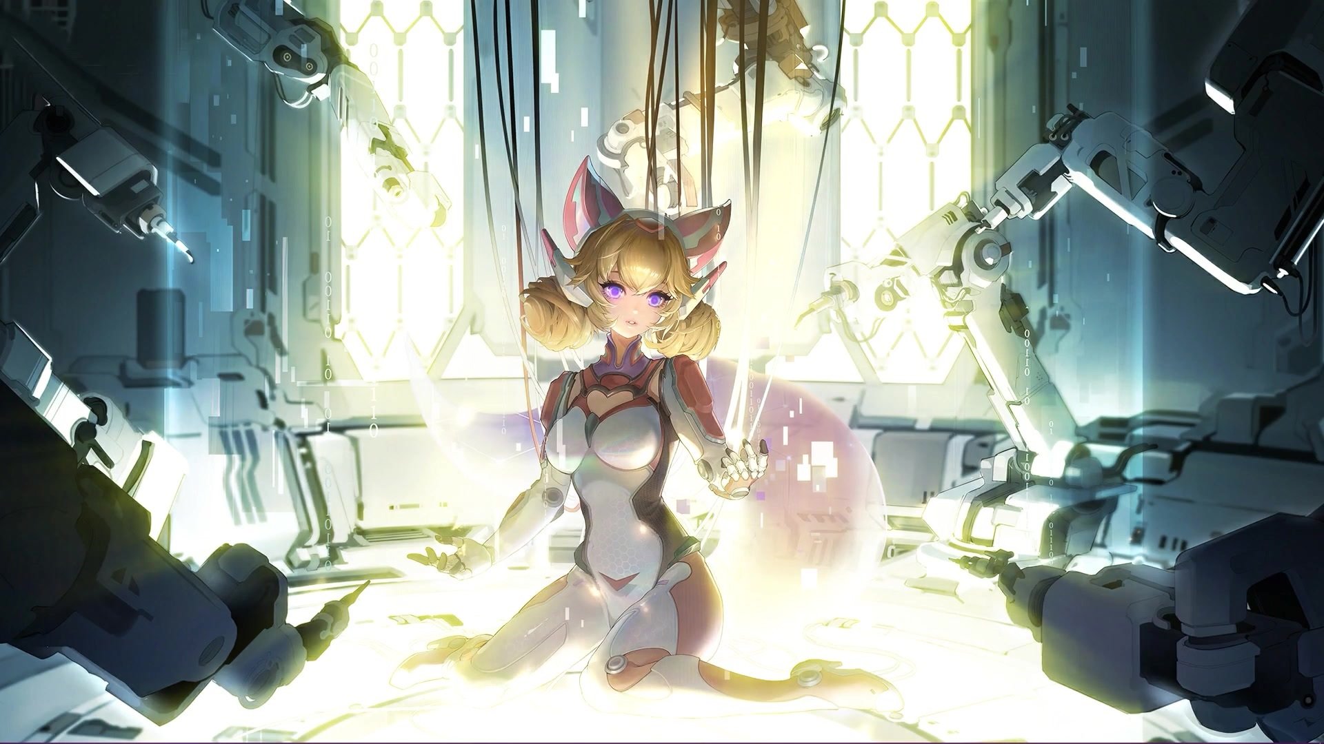 绿茵场上的NBA对决，当开拓者式高压撕裂凯尔特人铁血防线