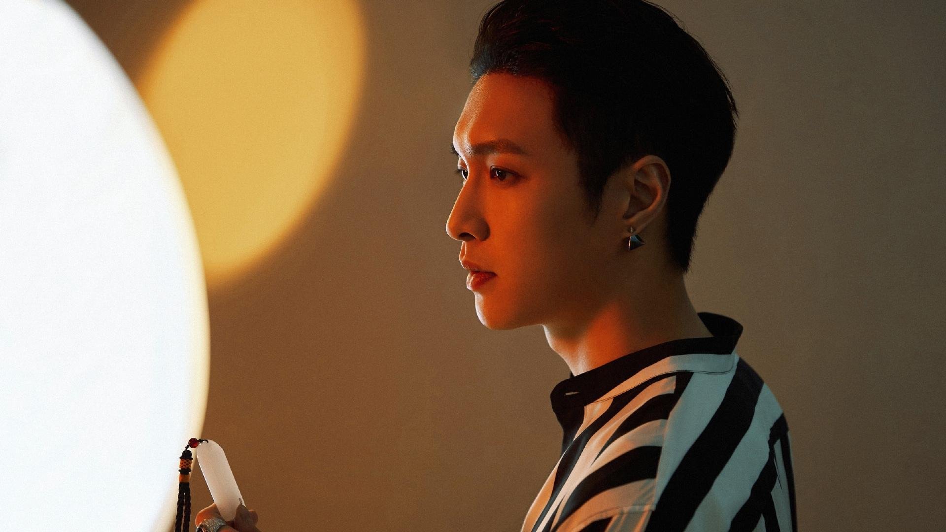 锡安暴力美学撕裂防线，勇士团队风暴收割热火