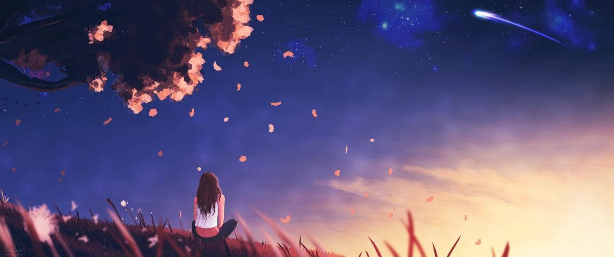 围棋之巅的无声惊雷，中日天元战的世纪回响