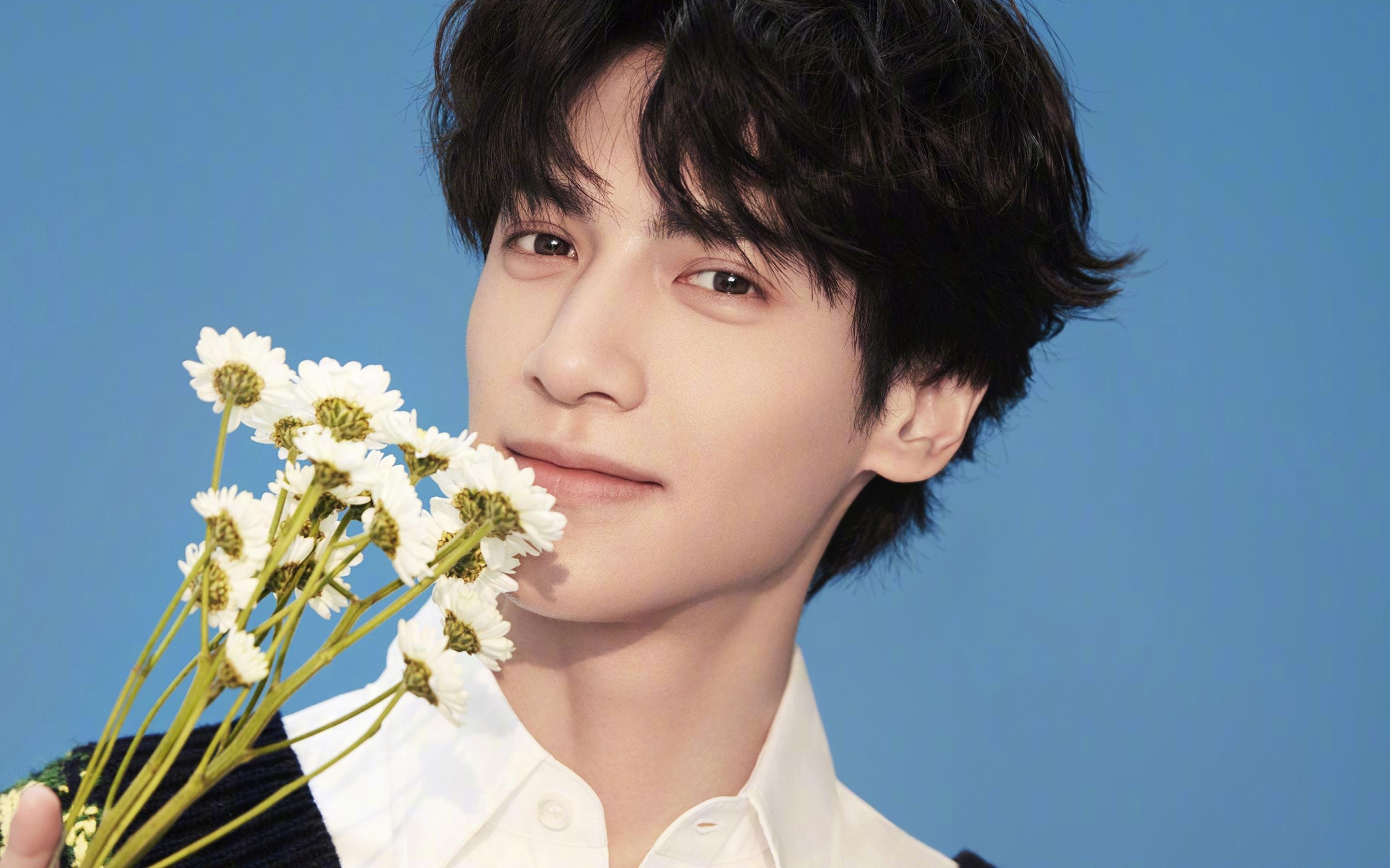 波斯铁骑的叹息，袋鼠军团以战术强压破局，弗拉霍维奇化身终结者