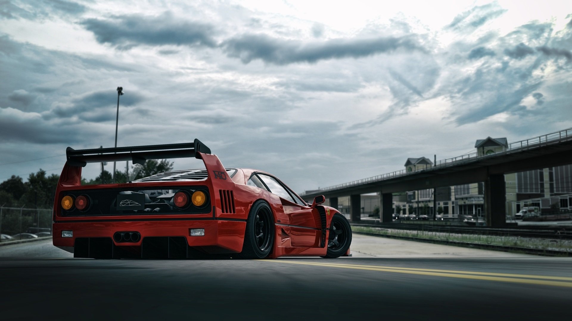 双线传奇，当湖人闯关与贝恩接管揭示竞技体育的终极法则