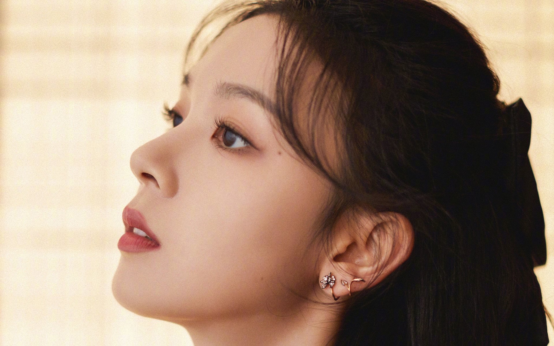 绿茵场上的双重奏，赖斯领军告捷，巴拉圭强行终结巴西霸权