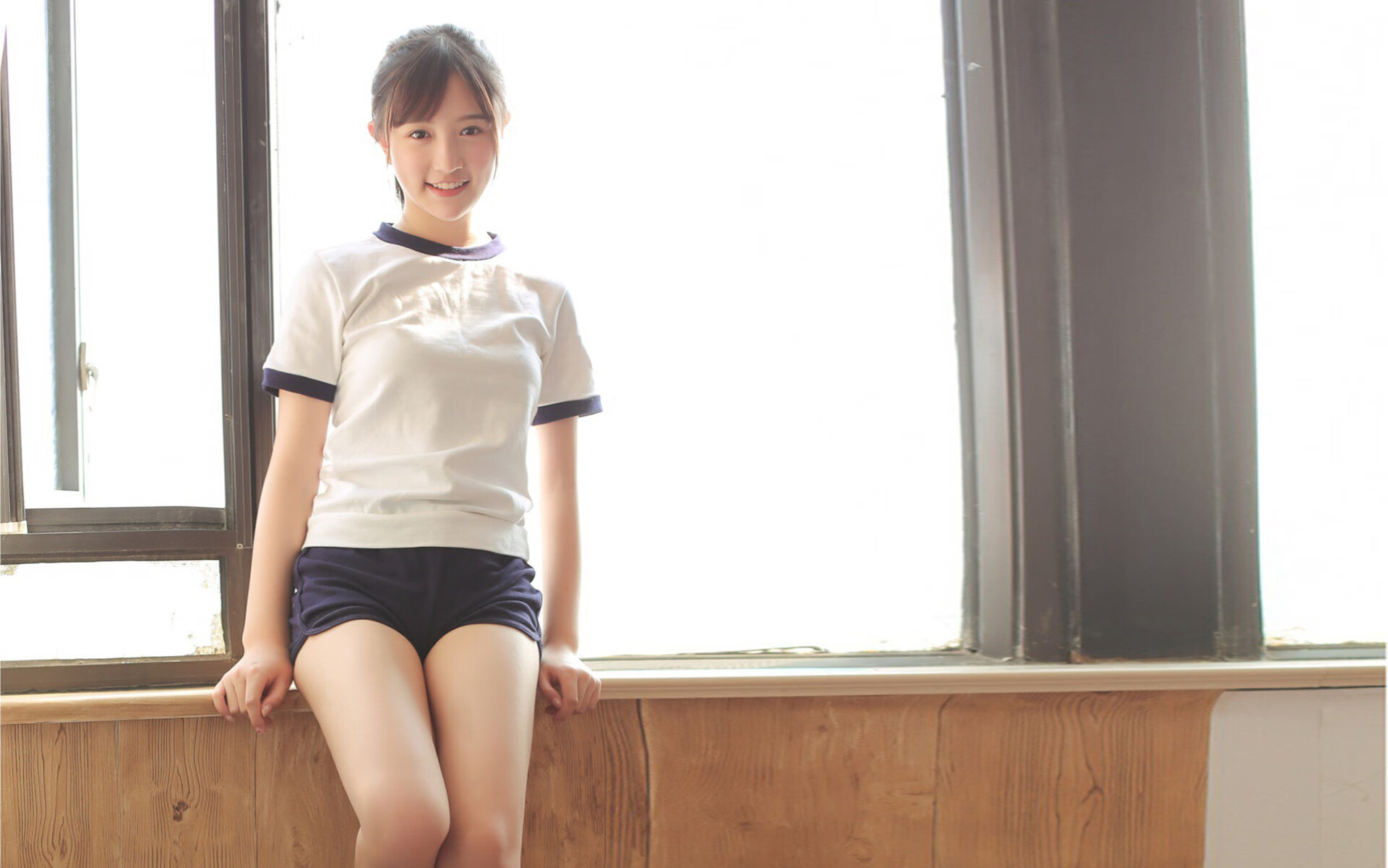 魔笛终章前的狂想曲，2026世界杯焦点战，克罗地亚加时力克波兰