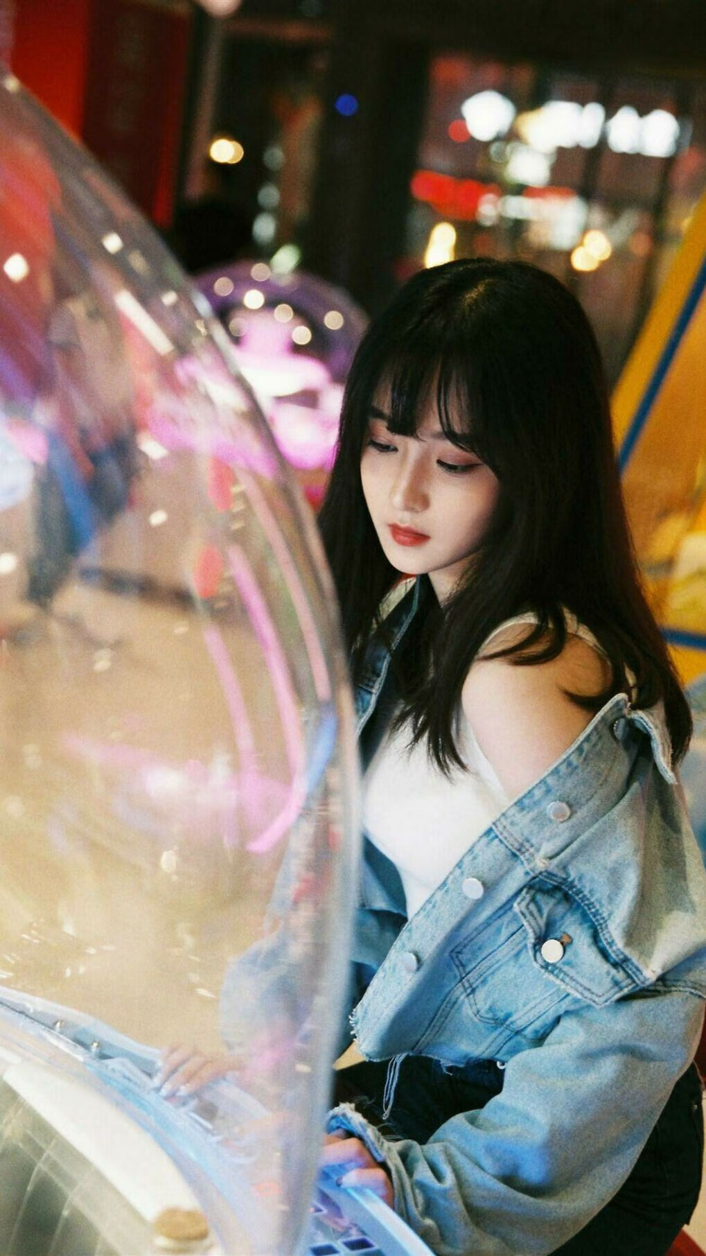 钻石之韧与流星之耀，现代足球的两种闪耀