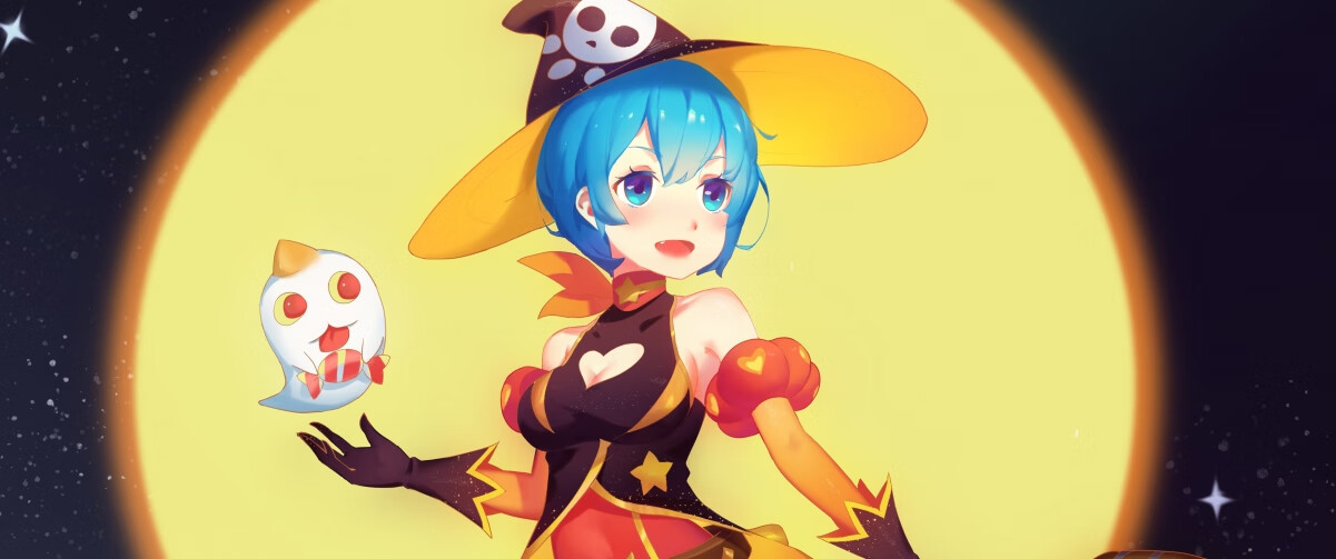 格纳布里爆发之后，阿根廷的终场哨与乌克兰的加时赛