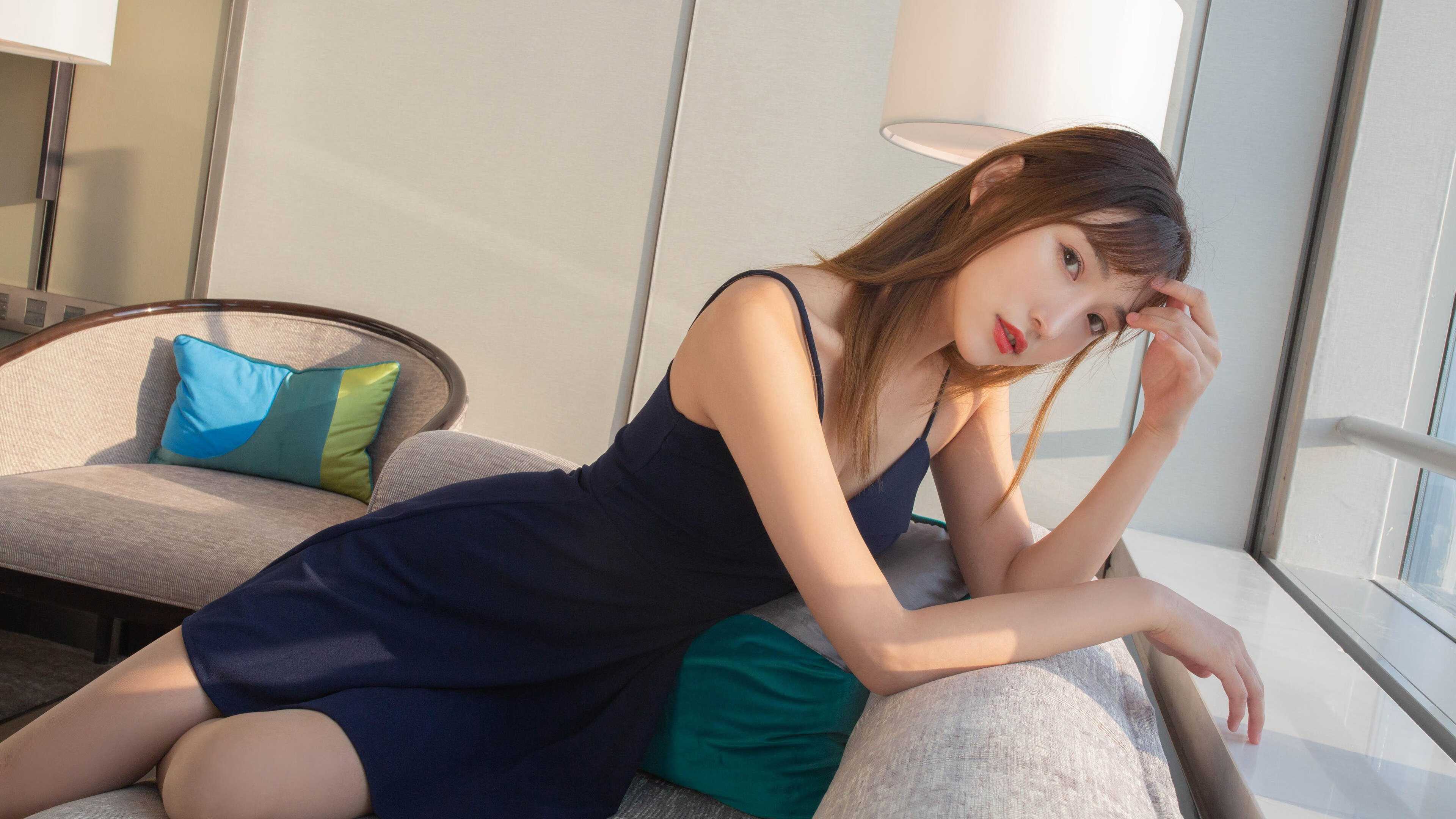 德甲争冠夜，凯塞多，一本行走的绿茵教科书