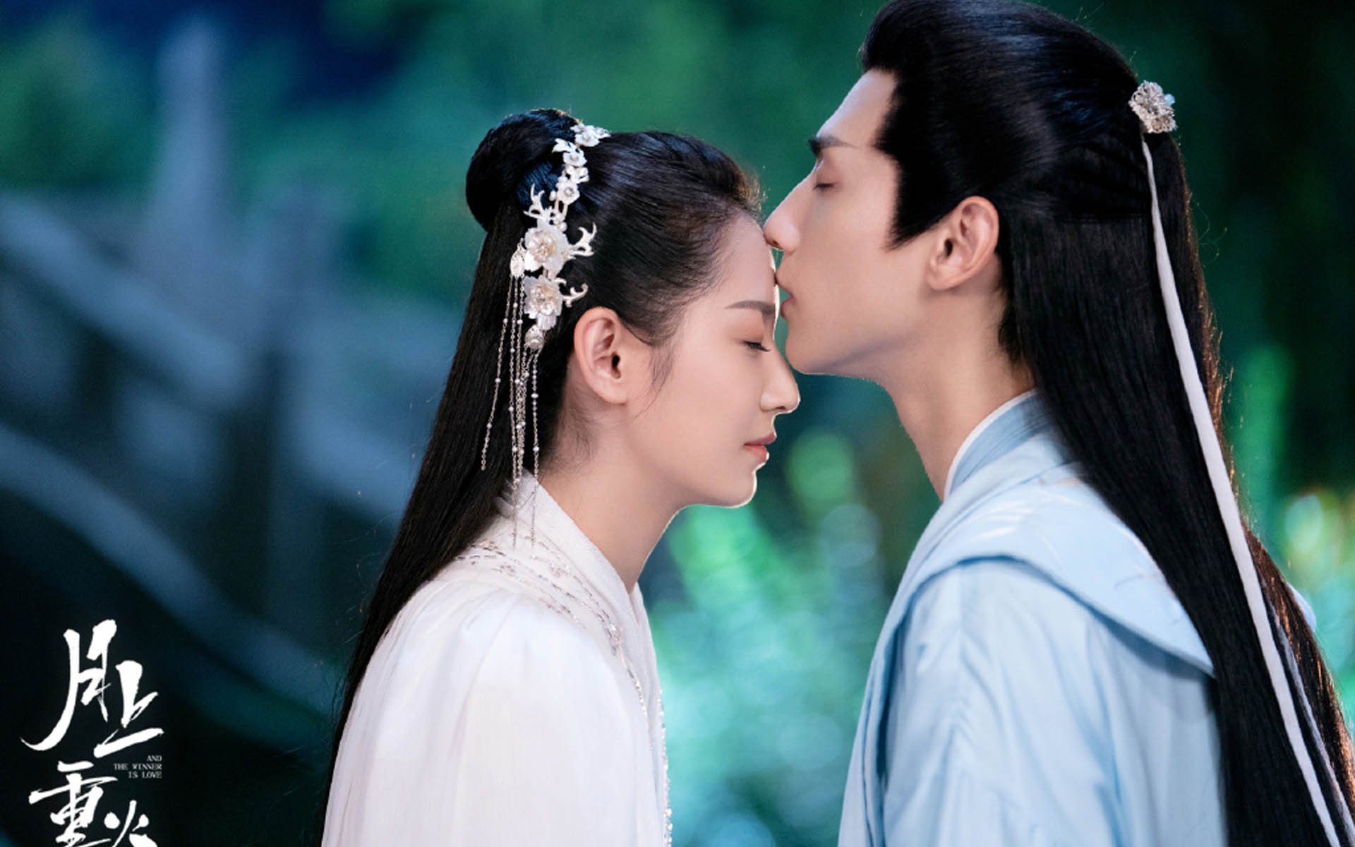 门迪一夫当关锁定胜局，葡萄牙战术纪律击溃皇家社会悬念