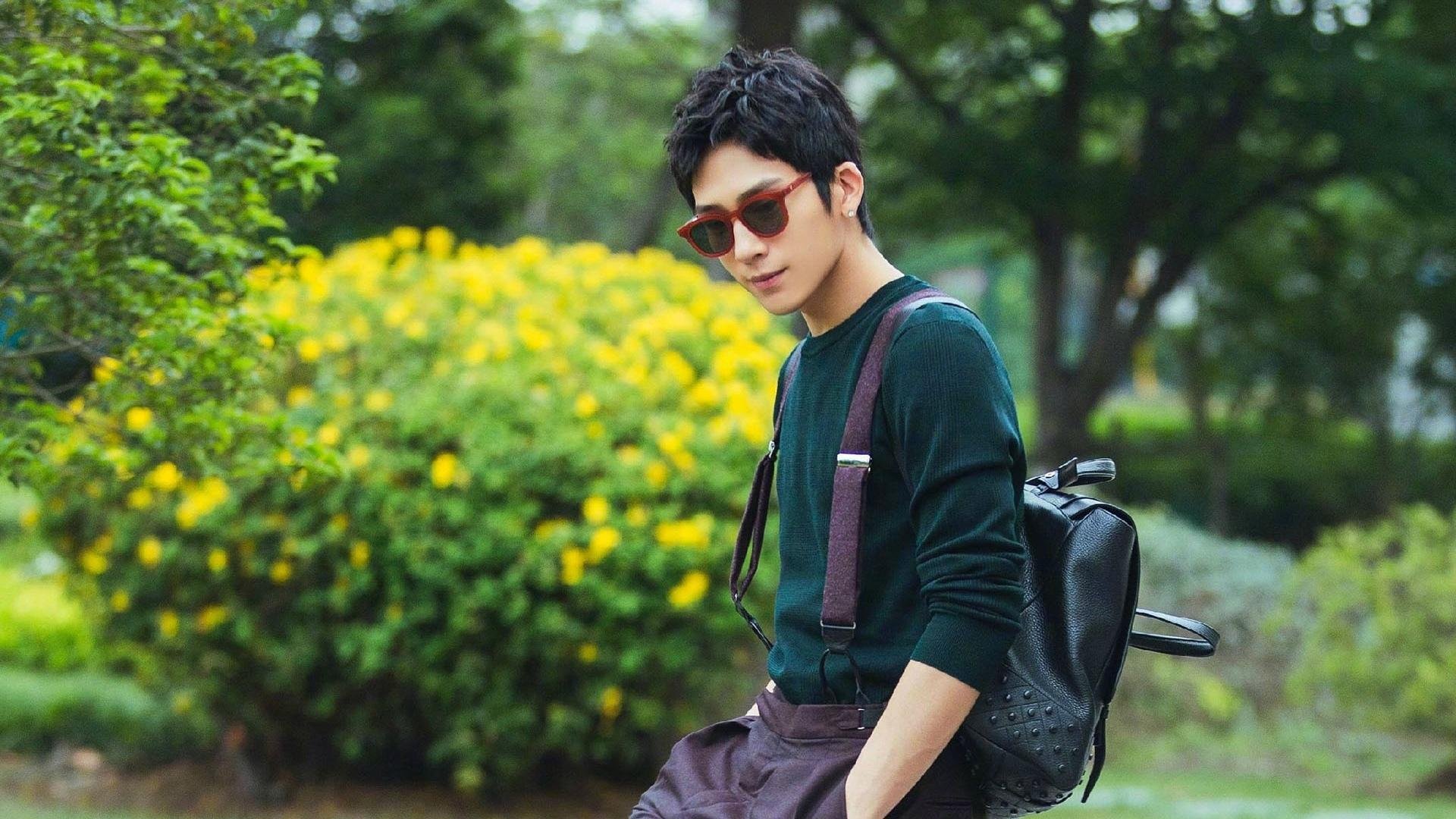 冰岛对阵法国，托尼关键时刻的英勇站出来