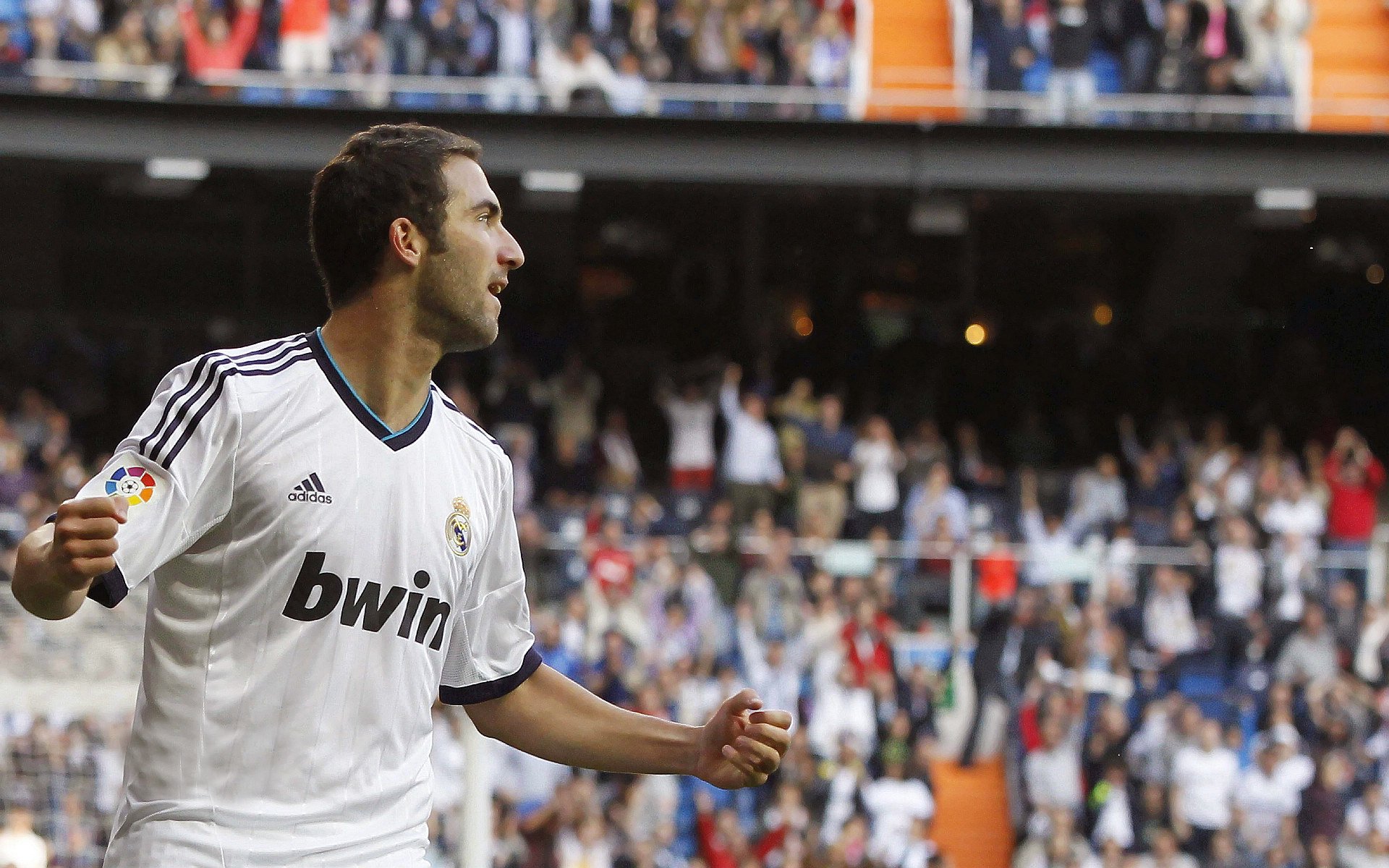 铁闸怒吼与东洋利刃—当范戴克的爆发遭遇日本的强行终结