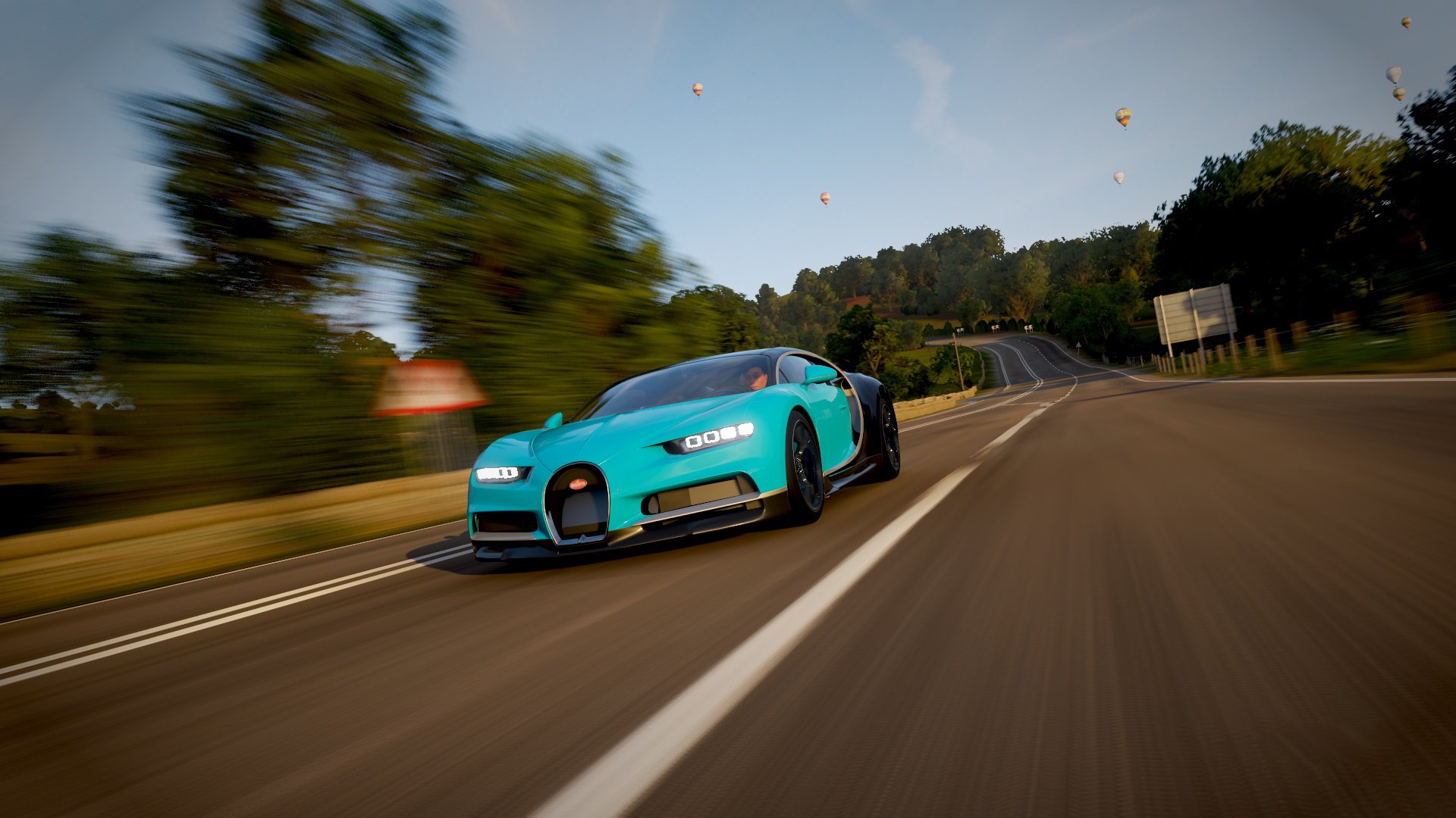 封锁下的绿茵英雄，萨卡在欧冠半决赛的接管时刻