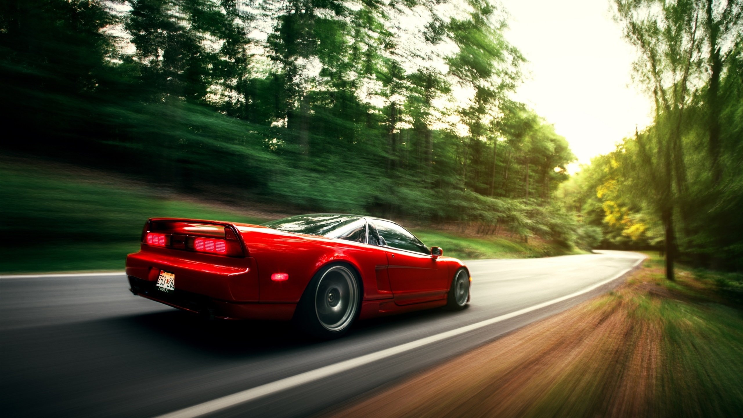 刀锋上的舞者，欧文在窒息时刻的致命一击