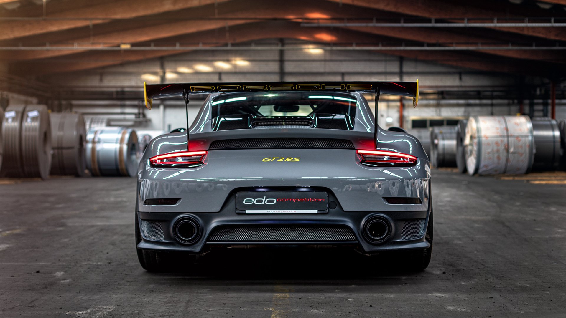 足球世界里的双重奏，克罗地亚压制韩国，托尼引爆德甲争冠战