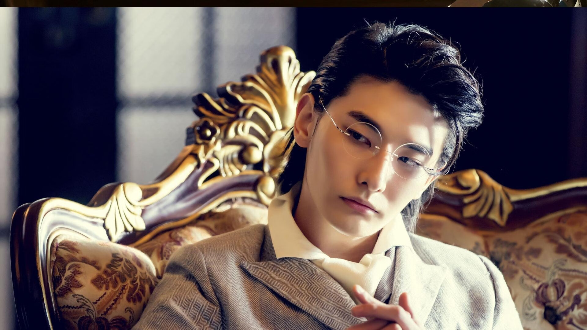 东契奇无解全能主宰战局 爵士团队碾压新疆队锁定胜局