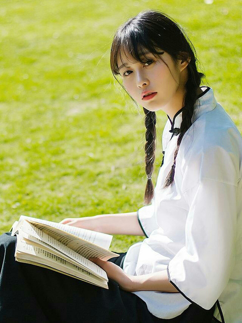 黑色三分钟！富安健洋送致命失误，日本遭哥斯达黎加逆转