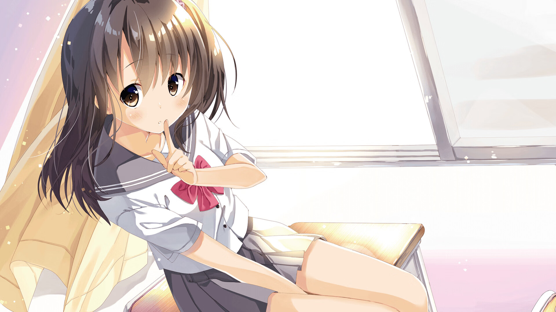 太空时代的古老棋局，当火力压制从数据革命走向全面接管