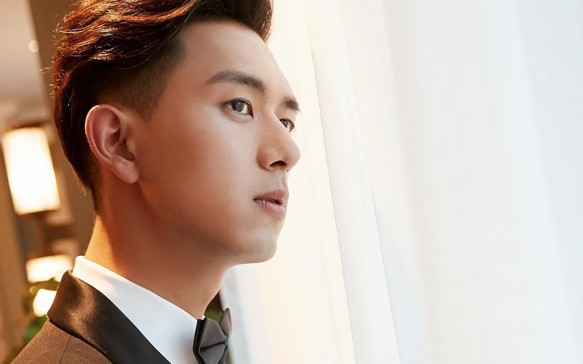 卡瓦哈尔/喀麦隆/切尔西，化学反应的胜利与裂痕