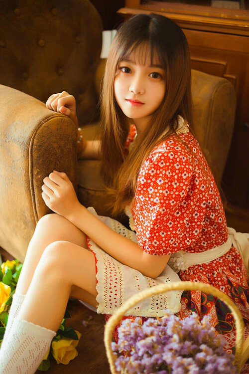 卡瓦哈尔/喀麦隆/切尔西，化学反应的胜利与裂痕