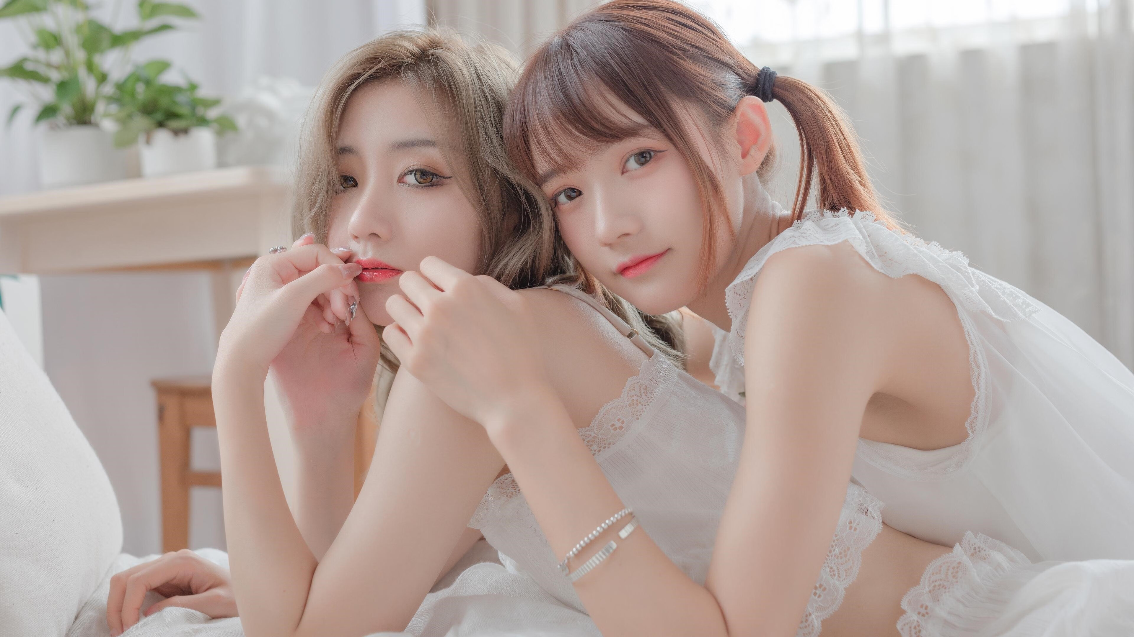 命运防线，从血腥封锁到绿茵大场面先生的终极救赎