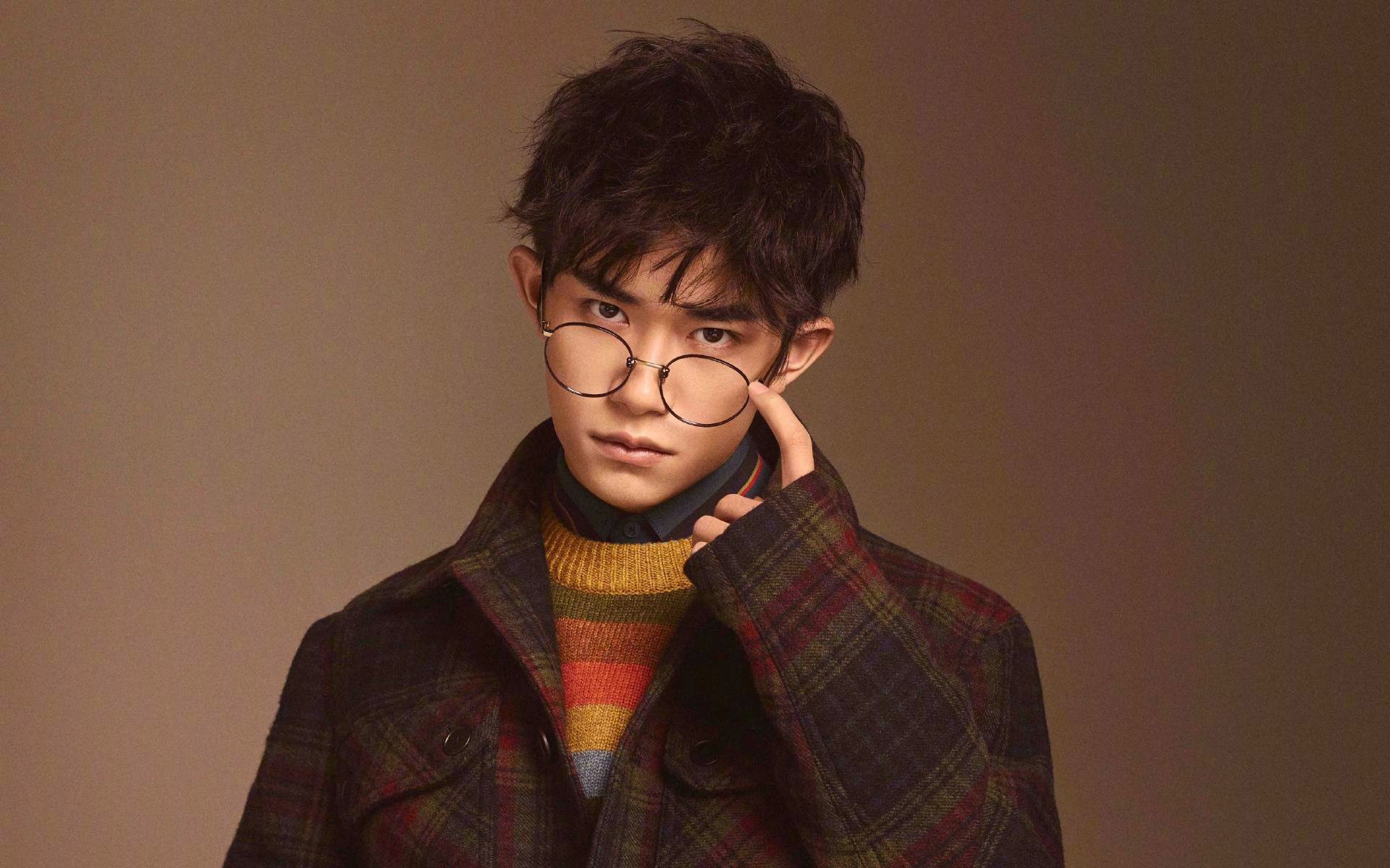 最后时刻一击，迪亚斯成胜负手，伊拉克命运扭转击败墨西哥