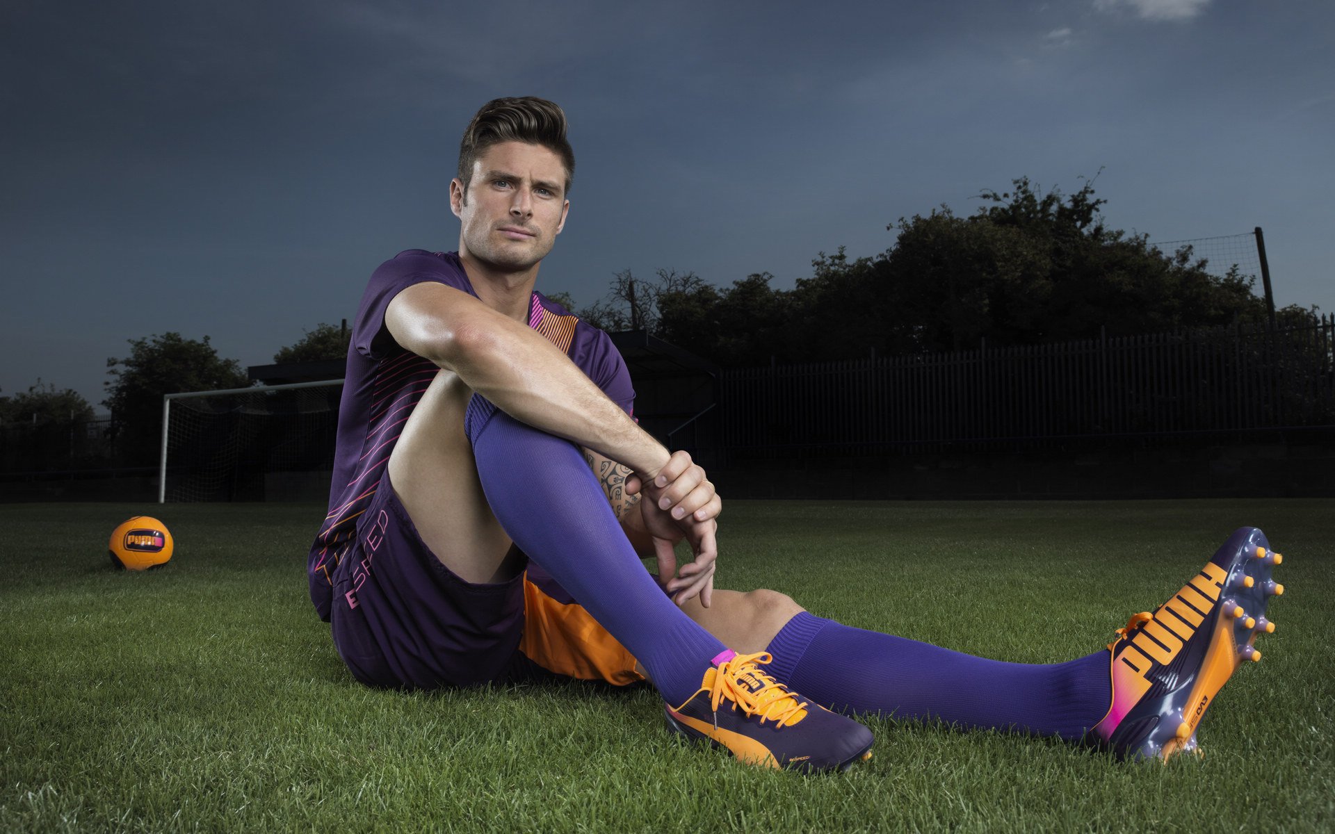 防守的艺术与血性的较量，戈贝尔的教科书与篮网的血战