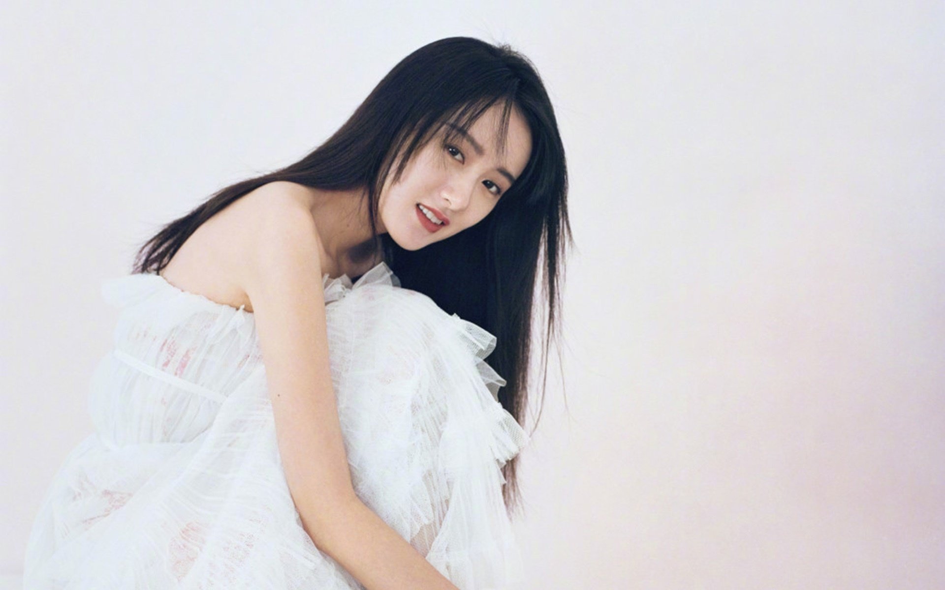 范弗利特导演末节风暴，被低估的王者如何用16分钟击碎奇才？