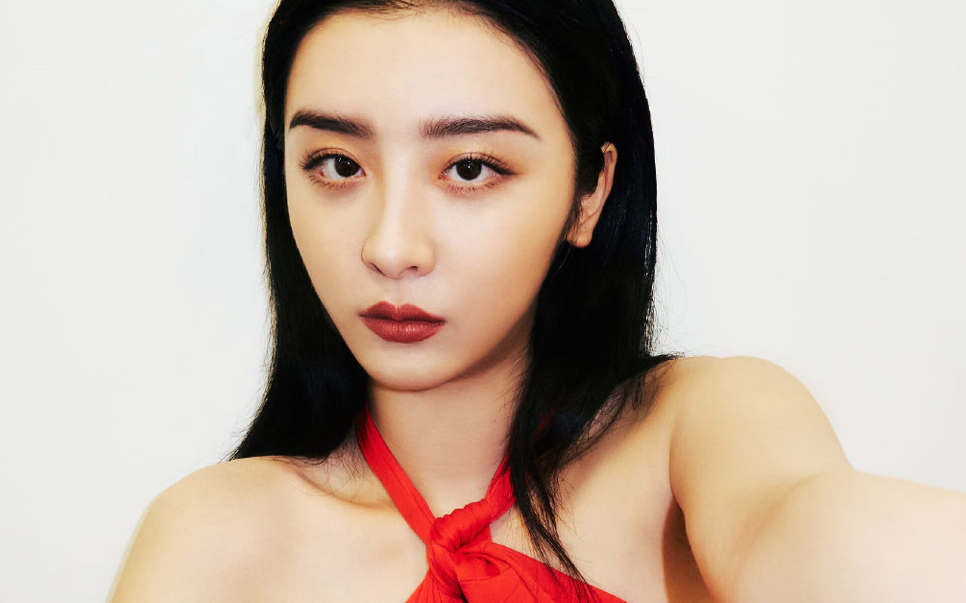 步行者加时取胜森林狼，莫兰特关键时刻定乾坤