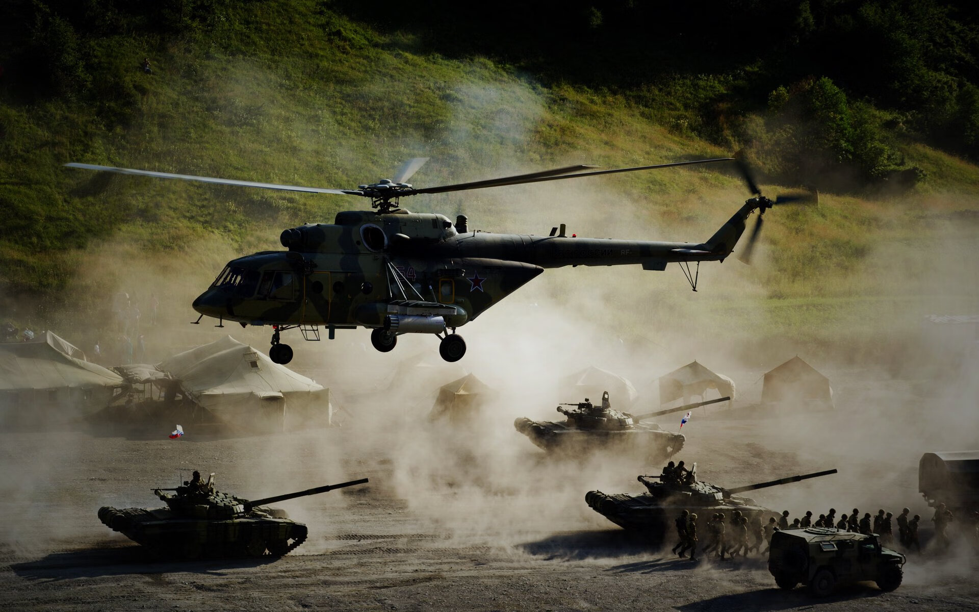 压力之下克莱迎爆发，老鹰加时苦战力擒活塞