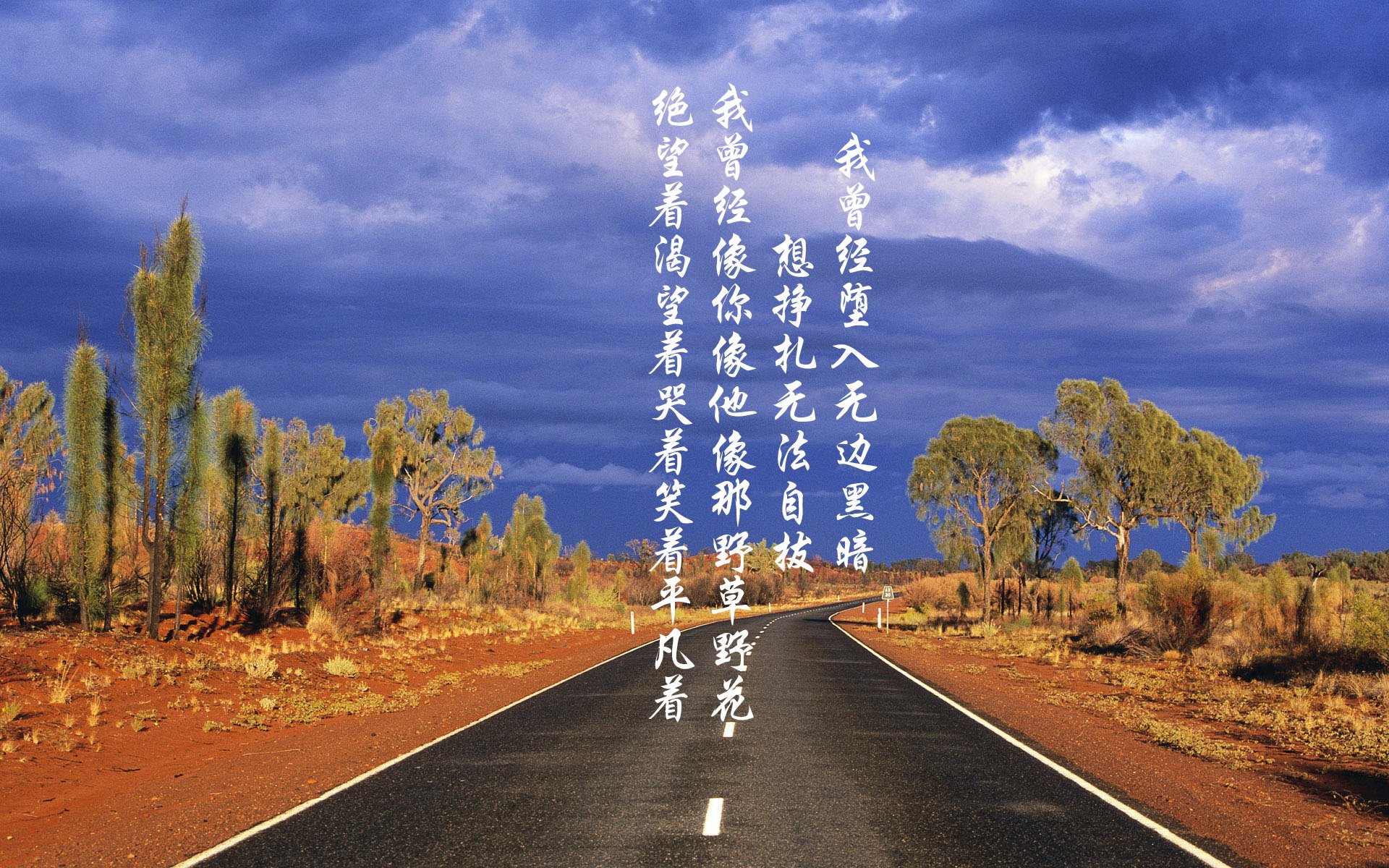 乔治主宰赛场，骑士强势终结尼克斯连胜