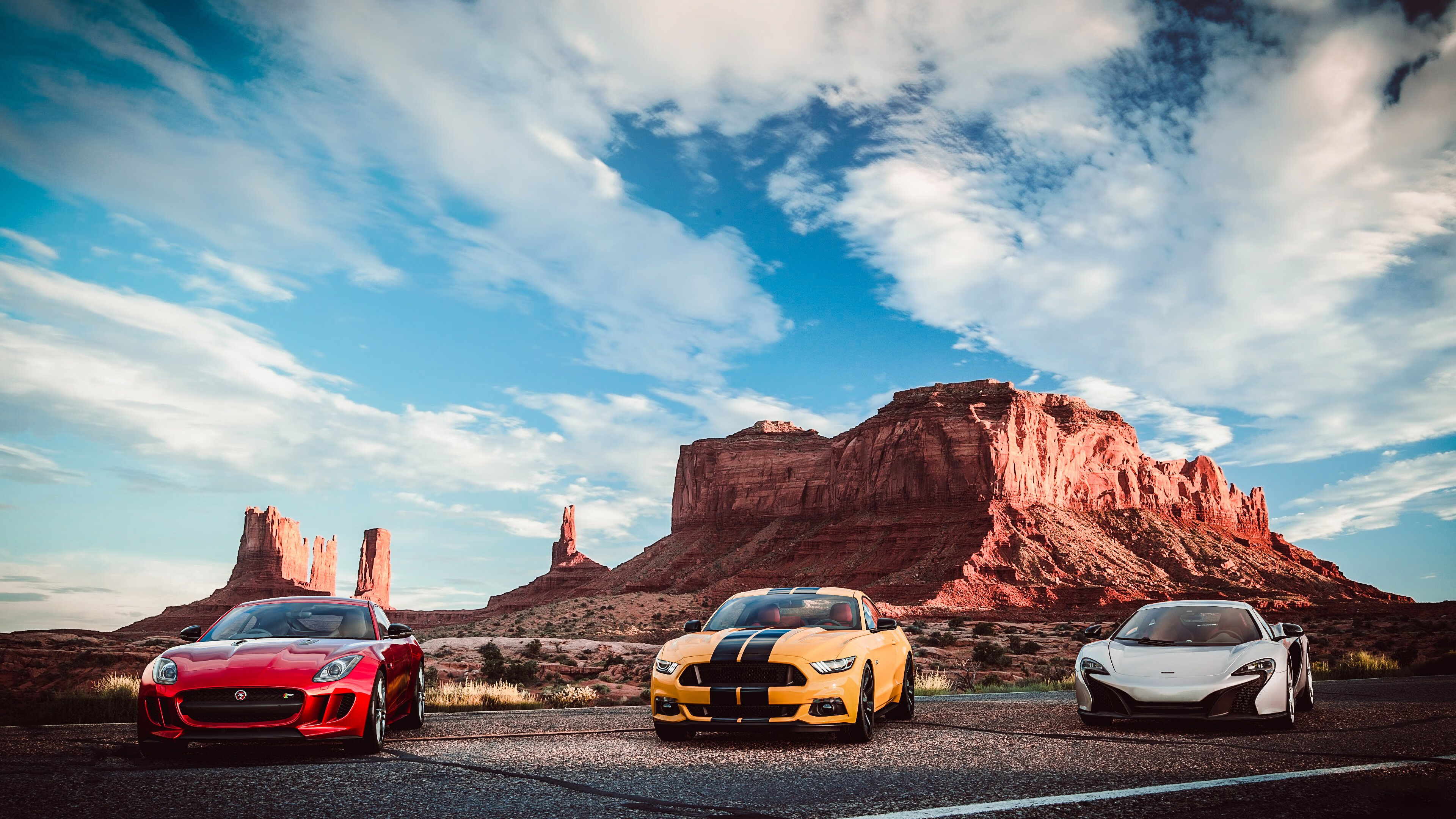 双线辉煌，凯尔特人淘汰太阳晋级，乔治欧冠半决赛主宰战场