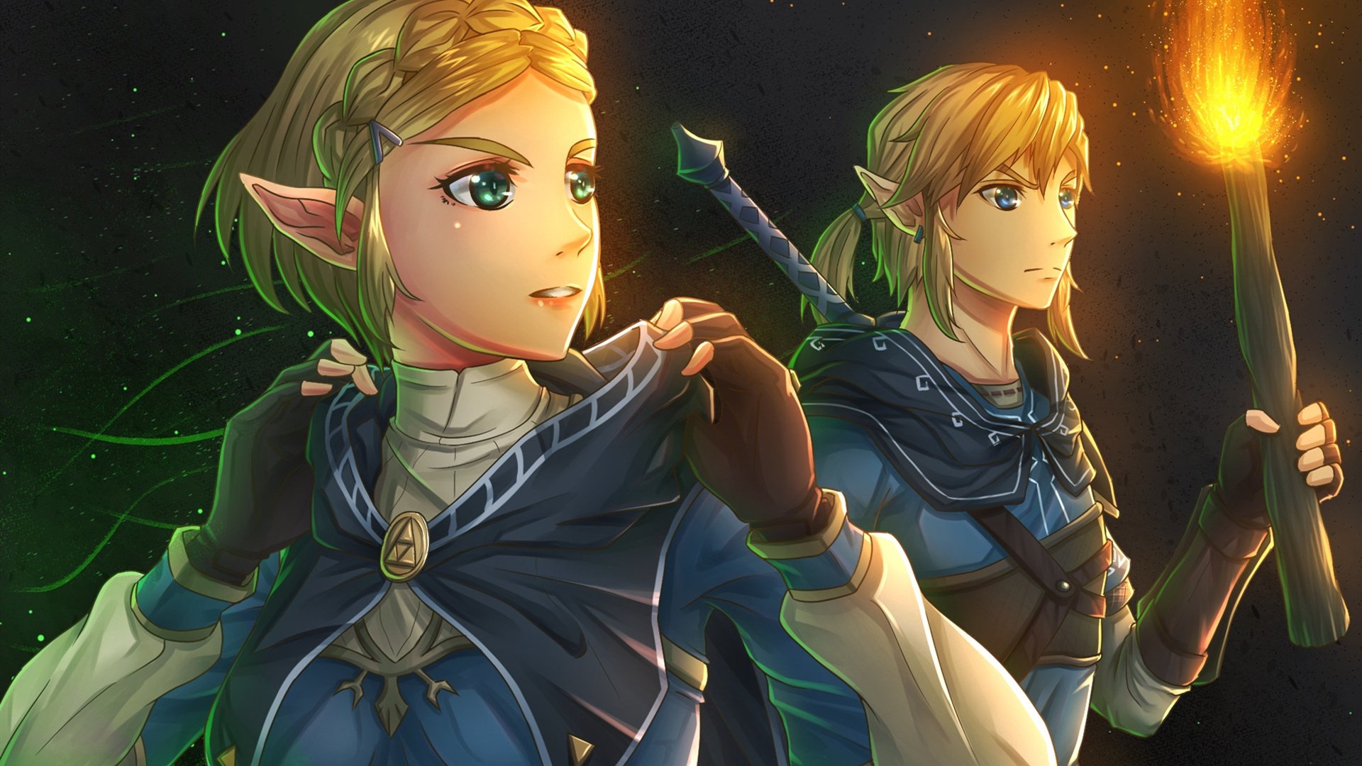 铁血防守铸就胜利，关键先生福克斯一锤定音