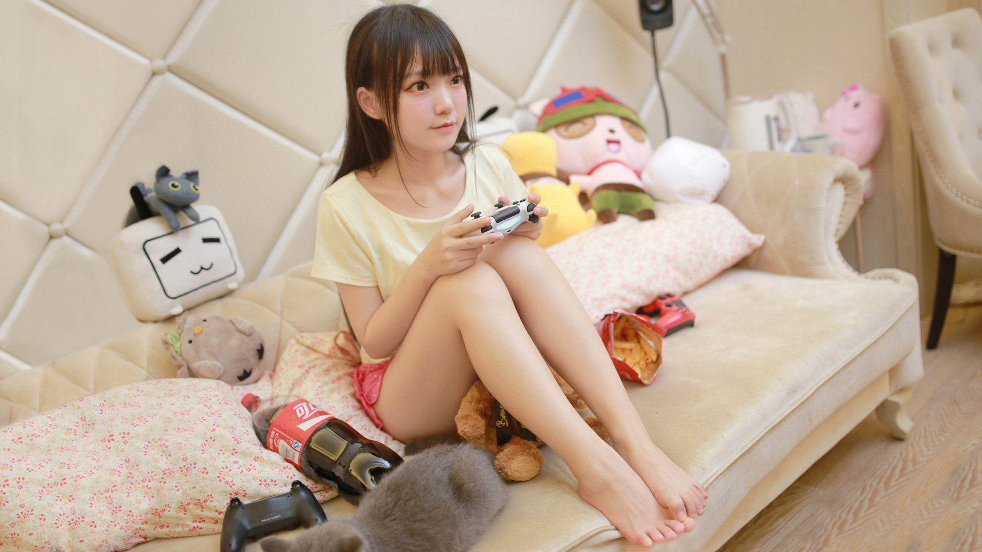 哈利伯顿大场面先生显神威，尼克斯强行终结北京队沸腾五棵松