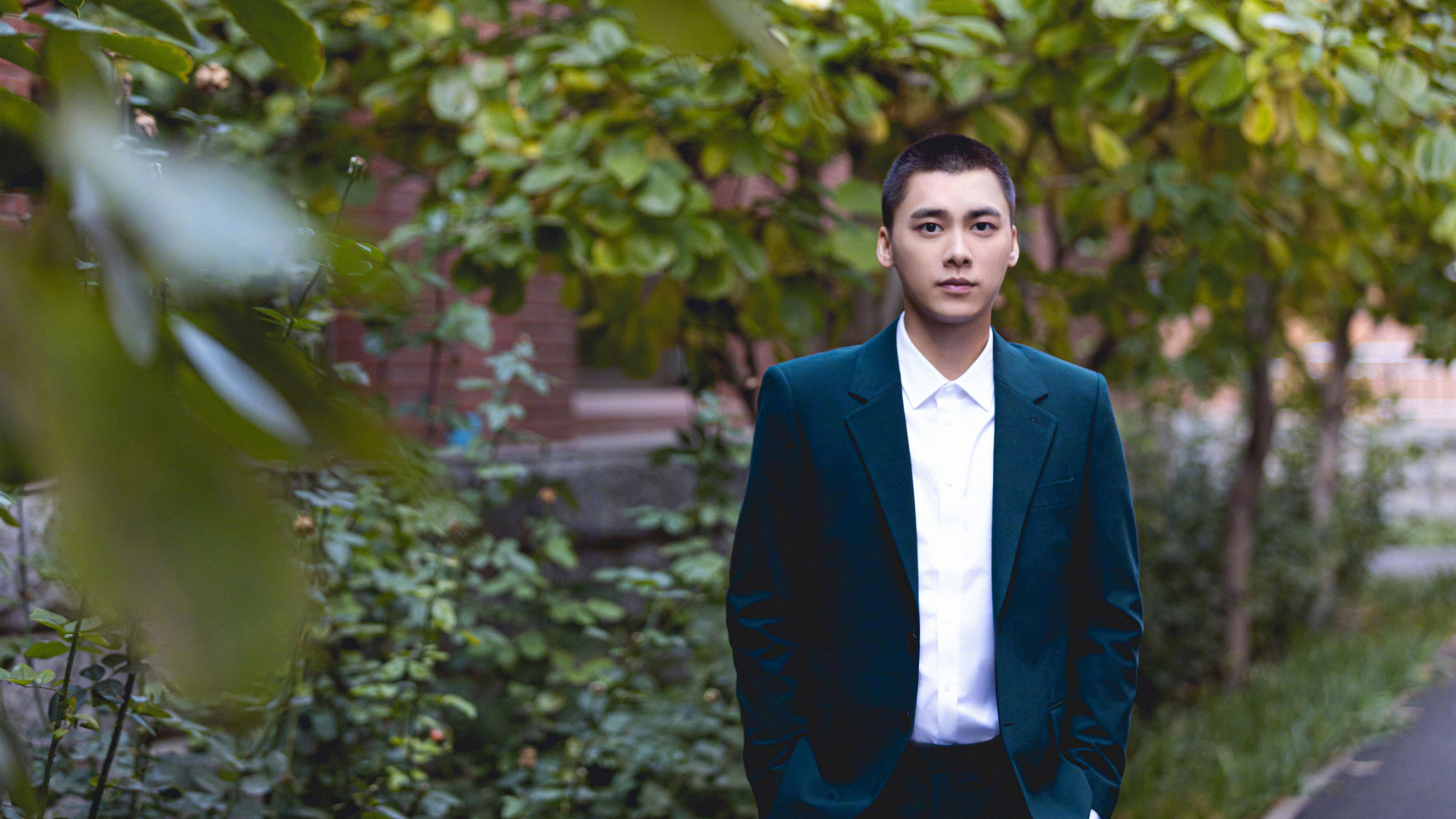 暗夜中的星辰，当贝恩在重压下撕裂防守