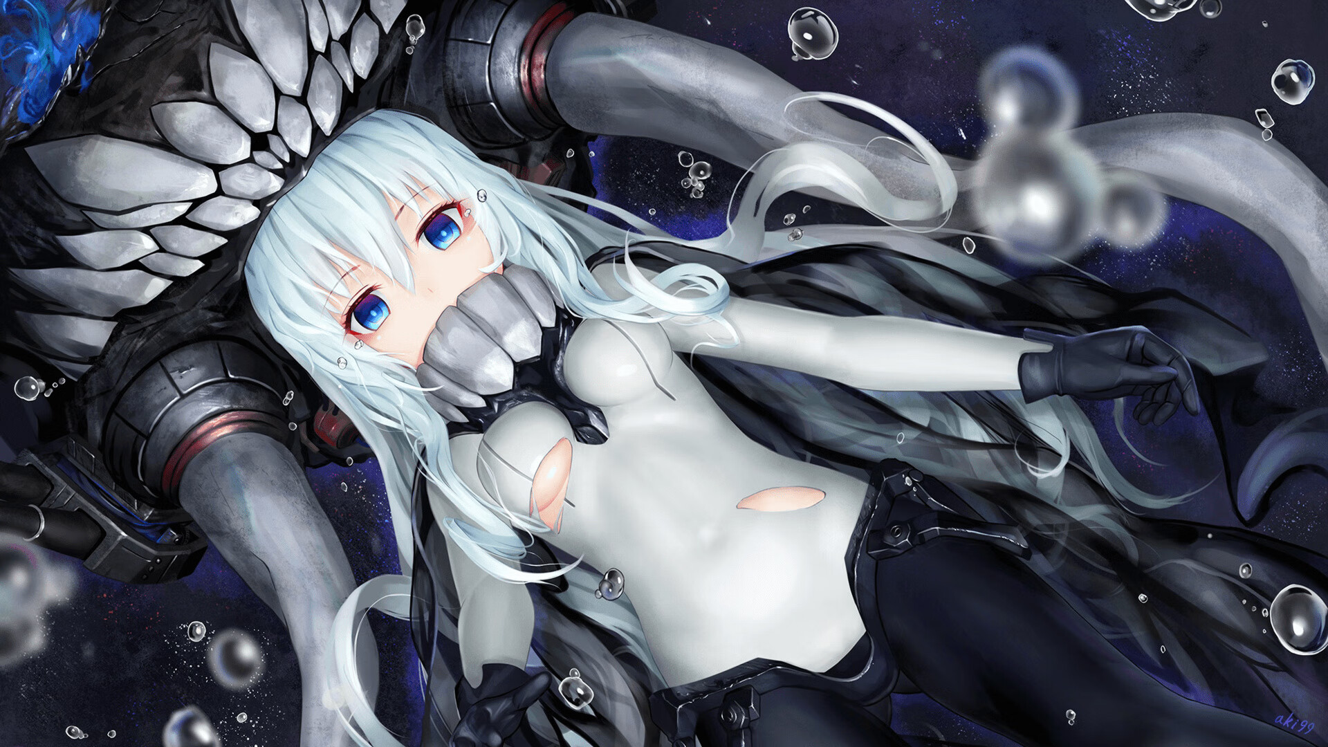 特奥一锤定音！尼斯3-0完胜挪威，攻防一体铸就完美胜利