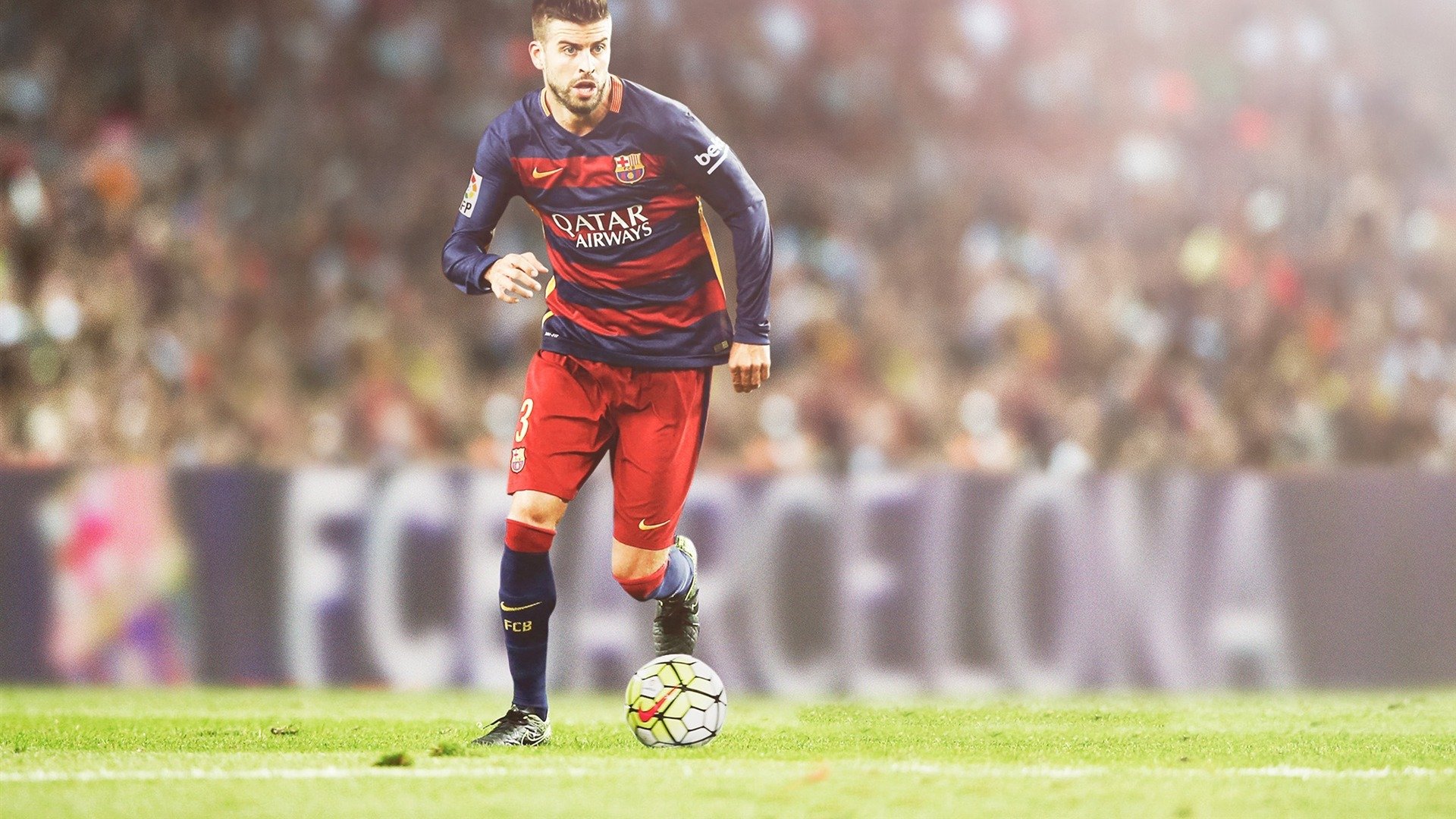 奥运关键战中国轻取哥伦比亚，卡瓦哈尔孤勇接管比赛难救主