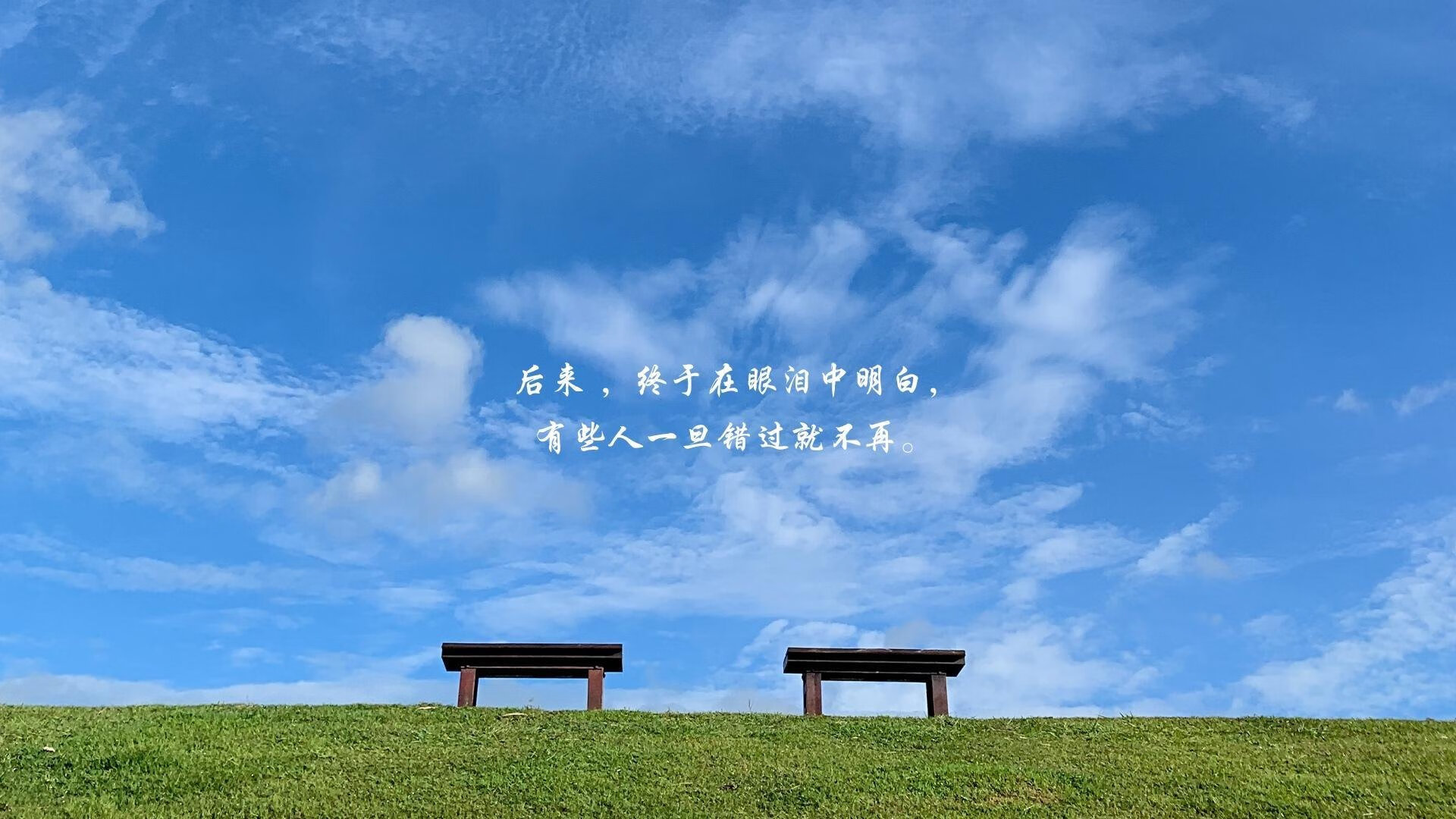 格纳布里肩扛德意志战车，巴拉圭风暴席卷西亚沙漠