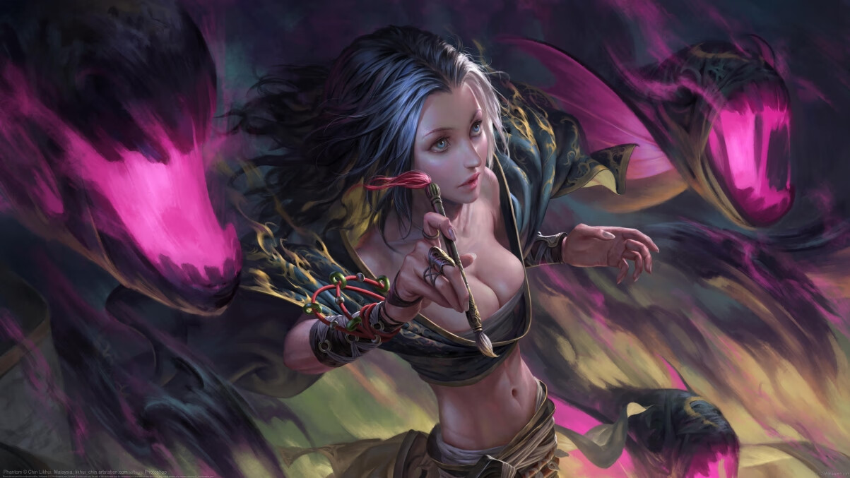 隔空对决，辽宁队战术压制独行侠，杰伦格林欧冠决赛一战封神