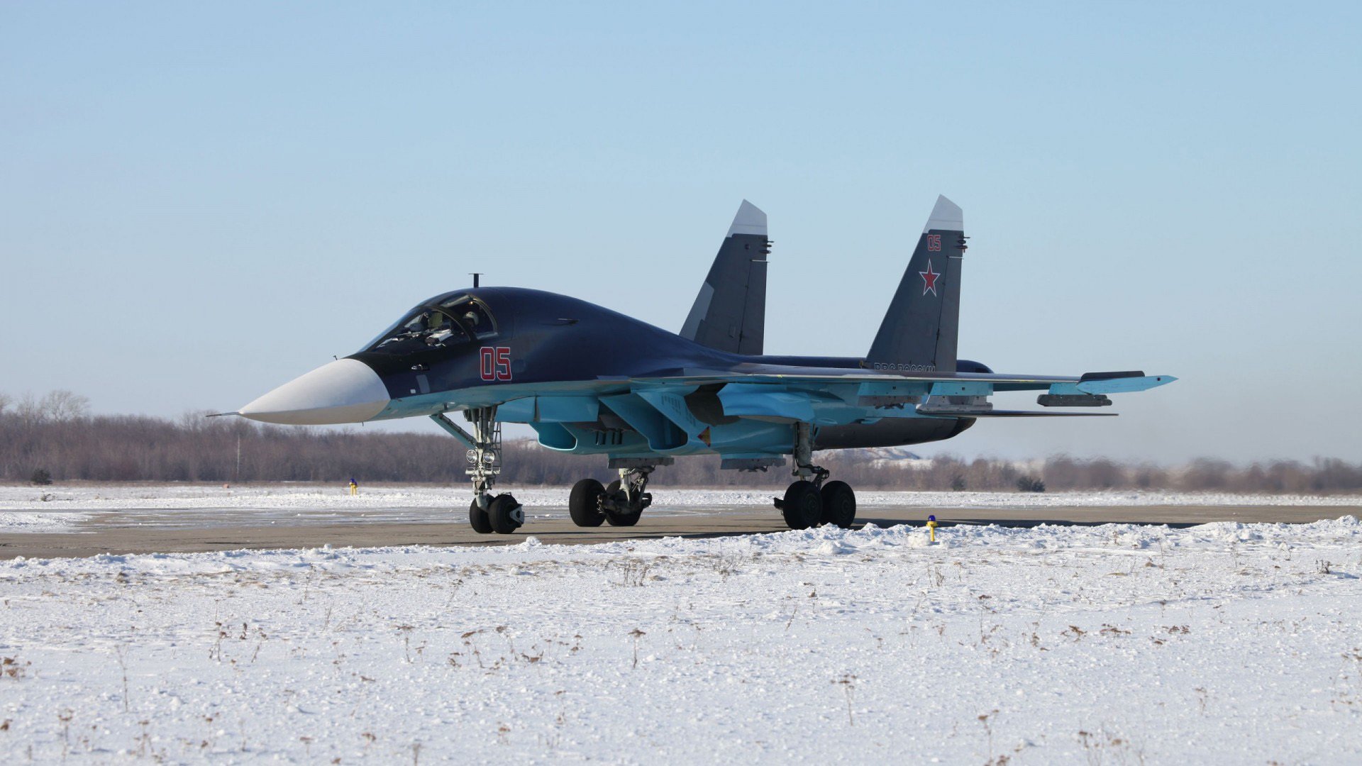奥运周期关键战之夜，苏亚雷斯里程碑时刻闪耀绿茵场