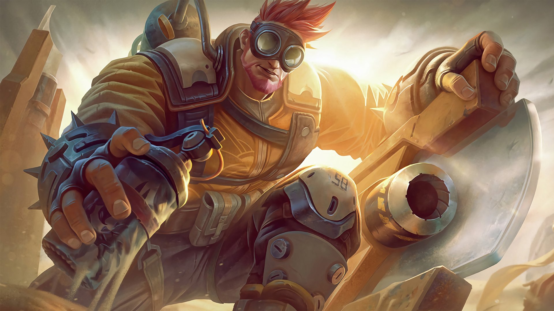 悬念终结夜，山西奇兵掀翻广东王朝，小贾伦奥运前夜的封神之战