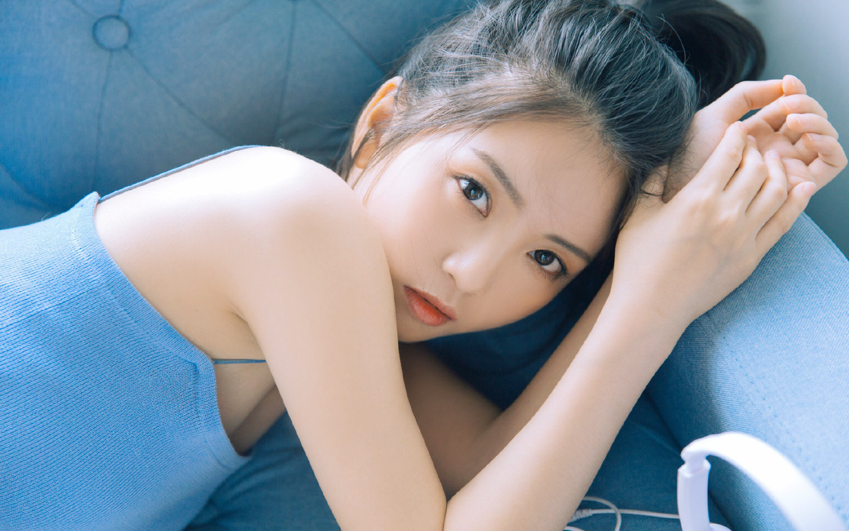 当NBA节奏大师降临CBA，莫兰特一念变速，吉林绝境翻盘爵士