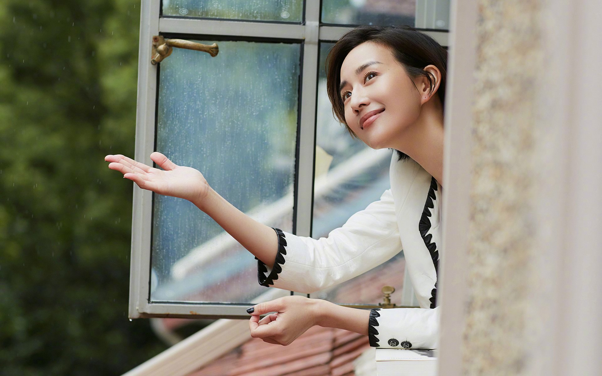 双重洪都拉斯之战，当意甲焦点战遇上中北美生死线