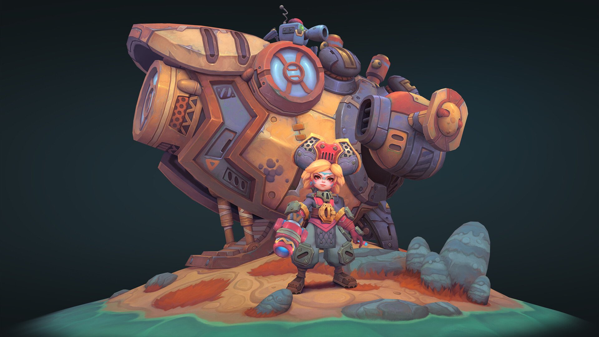 独行侠狂潮席卷五棵松，克莱致命三分定乾坤