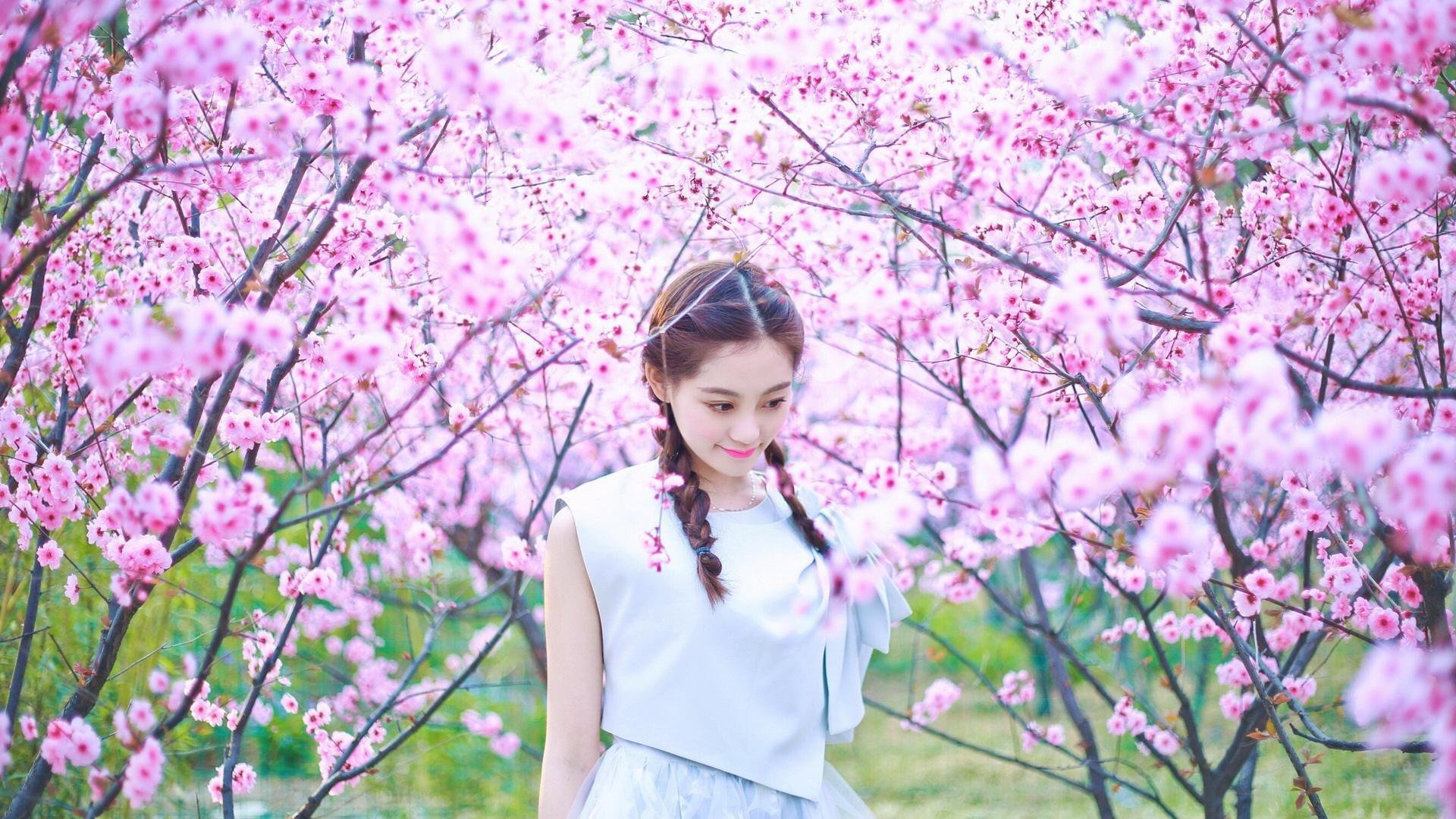 快船暴风骤雨提前终结悬念，上海队溃败中文班亚马存在感拉满