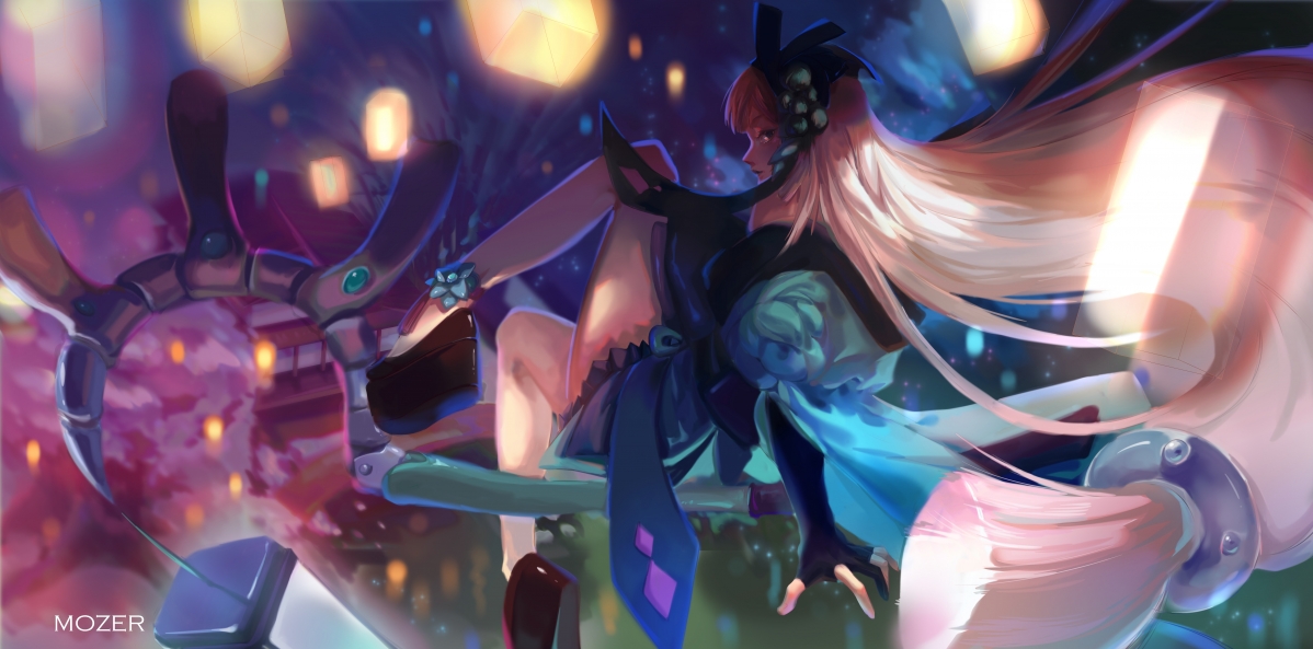 节奏大师利拉德，在美加墨之夜，如何用一粒粒时间子弹撕裂比赛