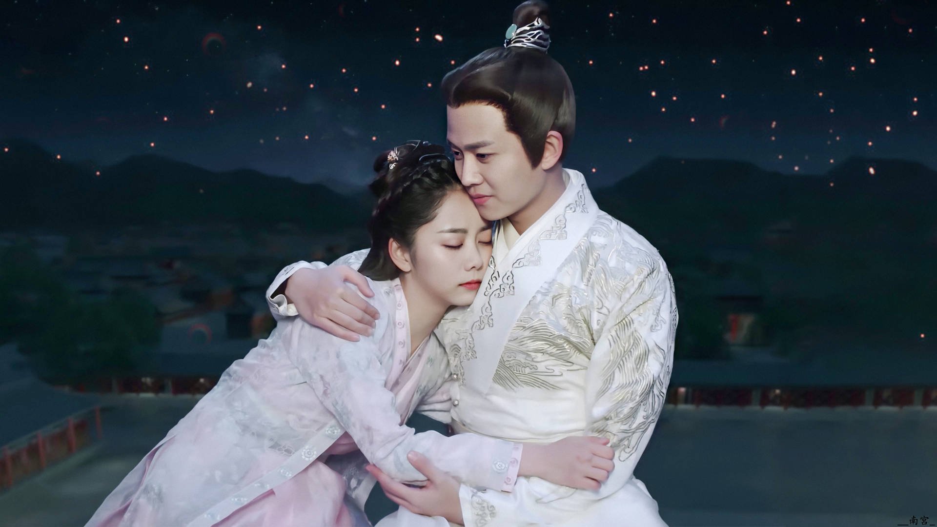 东契奇惊艳四座，快船铁索连环绞杀猛龙，天赋与体系的冰与火之歌