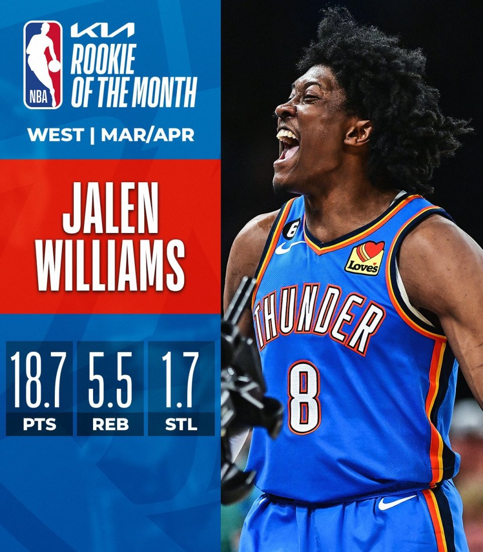 76人连续得分压制广厦队，班凯罗关键进球定乾坤