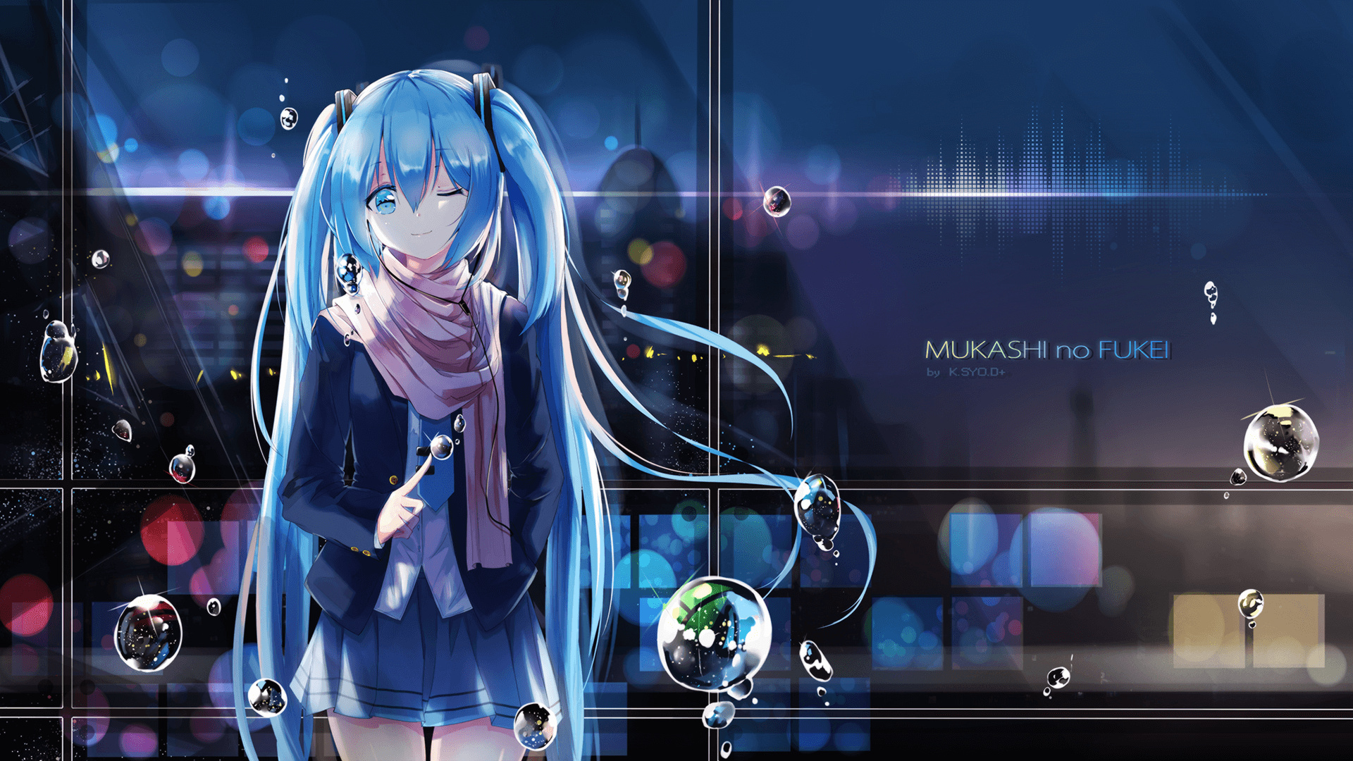 晨昏之间，雷霆与火箭的轰鸣如何照亮北美大陆的双城记